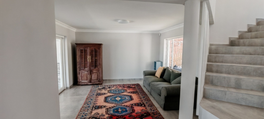 4 Bedroom Property for Sale in Old Place Western Cape